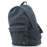 Borsa Blauer uomo NAPER05A25 NAVY