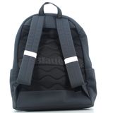 Borsa Blauer uomo NAPER05A25 NAVY