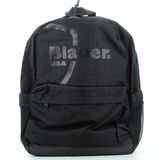 Borsa Blauer uomo SOUTH02P25 BLK