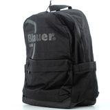 Borsa Blauer uomo SOUTH02P25 BLK
