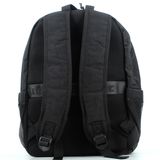 Borsa Blauer uomo SOUTH02P25 BLK