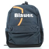 Borsa Blauer uomo SOUTH02P25 NVY