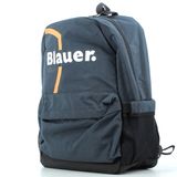 Borsa Blauer uomo SOUTH02P25 NVY