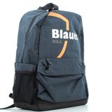 Borsa Blauer uomo SOUTH02P25 NVY