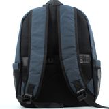 Borsa Blauer uomo SOUTH02P25 NVY