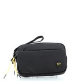 Borsa Blauer uomo THOM03P25 BLK