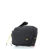 Borsa Blauer uomo THOM03P25 BLK