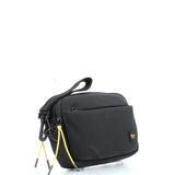 Borsa Blauer uomo THOM03P25 BLK