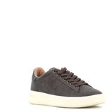 Scarpe Blauer uomo BUCK01A25 DKB NVY