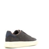 Scarpe Blauer uomo BUCK01A25 DKB NVY