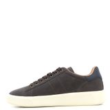 Scarpe Blauer uomo BUCK01A25 DKB NVY