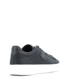 Scarpe Blauer uomo BUCK01P25 BLK WHI