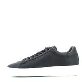 Scarpe Blauer uomo BUCK01P25 BLK WHI