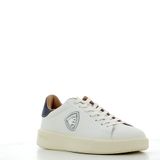 Scarpe Blauer uomo BUCK07A25 CRE NVY