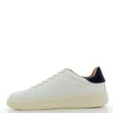 Scarpe Blauer uomo BUCK07A25 CRE NVY