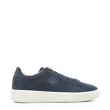 Scarpe Blauer uomo BUCK12P26 NAVY
