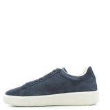 Scarpe Blauer uomo BUCK12P26 NAVY