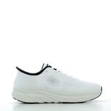 Scarpe Blauer uomo KELSON01P26 WHITE