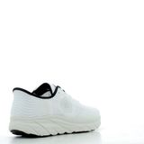 Scarpe Blauer uomo KELSON01P26 WHITE