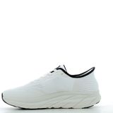 Scarpe Blauer uomo KELSON01P26 WHITE