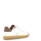 Scarpe Blauer uomo LOWELL01P26 CREAM BROWN