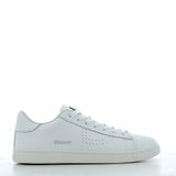 Scarpe Blauer uomo LOWELL01P26 WHITE WHITE