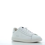 Scarpe Blauer uomo LOWELL01P26 WHITE WHITE