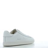 Scarpe Blauer uomo LOWELL01P26 WHITE WHITE