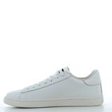 Scarpe Blauer uomo LOWELL01P26 WHITE WHITE