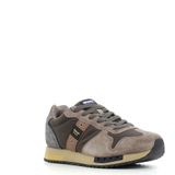 Scarpe Blauer uomo QUEENS01A25 MIL TAU