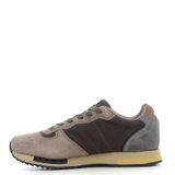 Scarpe Blauer uomo QUEENS01A25 MIL TAU