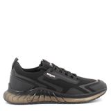 Scarpe Blauer uomo RUSH01P22 KNI BLACK