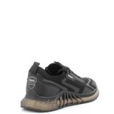 Scarpe Blauer uomo RUSH01P22 KNI BLACK