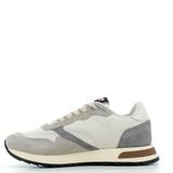 Scarpe Blauer uomo RYDER01P26 CREAM GREY