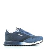 Scarpe Blauer uomo RYDER01P26 NAVY