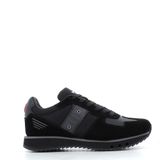 Scarpe Blauer uomo TOKYO01A25 BLK