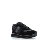 Scarpe Blauer uomo TOKYO01A25 BLK