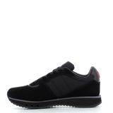 Scarpe Blauer uomo TOKYO01A25 BLK