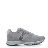 Scarpe Blauer uomo TOKYO01A25 GRY