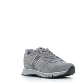 Scarpe Blauer uomo TOKYO01A25 GRY