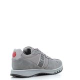Scarpe Blauer uomo TOKYO01A25 GRY