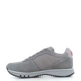 Scarpe Blauer uomo TOKYO01A25 GRY