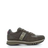 Scarpe Blauer uomo TOKYO01A25 MIL