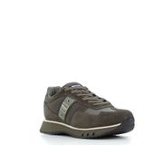 Scarpe Blauer uomo TOKYO01A25 MIL