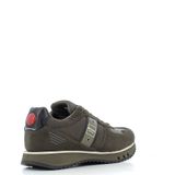 Scarpe Blauer uomo TOKYO01A25 MIL