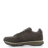 Scarpe Blauer uomo TOKYO01A25 MIL