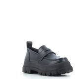 Scarpe Buffalo donna 1622104A24 BLACK