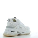 Scarpe Buffalo donna 1630350P25 WHITE