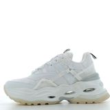 Scarpe Buffalo donna 1630350P25 WHITE