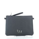 Borsa ByByblos donna E33B528A25 BLACK